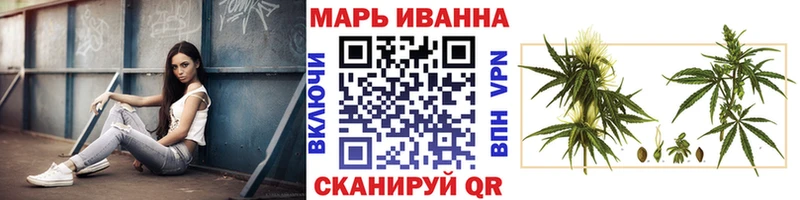 Что такое Судак Кетамин Мефедрон Каннабис Cocaine