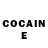 Amphetamine Розовый PharMore Money