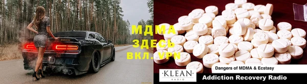 ПСИЛОЦИБИНОВЫЕ ГРИБЫ Алзамай