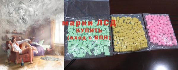 ПСИЛОЦИБИНОВЫЕ ГРИБЫ Алзамай
