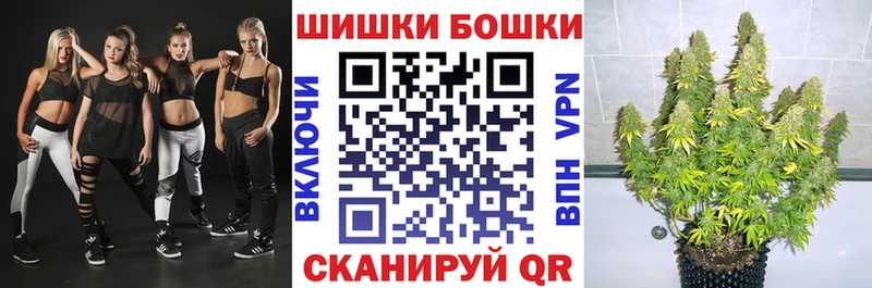 где купить   Судак  Канабис MAZAR 